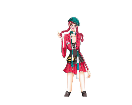 416944 (a): :1280x1024